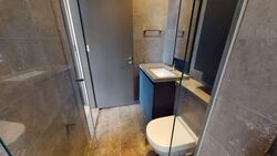 Skysuites@Anson (D2), Apartment #574033611